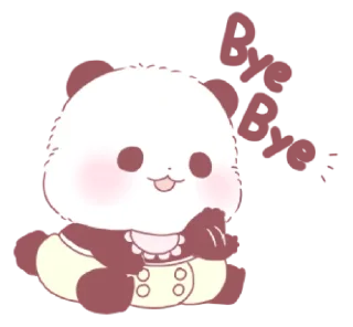 😃 emoji @sparktickle 's sticker @bistic Telegram sticker 11 of 40