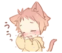 😭 emoji Pretty respect language sticker! @bistic Telegram sticker 23 of 40