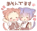 😄 emoji Pretty respect language sticker2 @bistic Telegram sticker 10 of 40