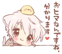 ☺️ emoji Pretty respect language sticker2 @bistic Telegram sticker 19 of 40