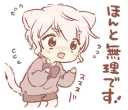 😀 emoji Pretty respect language sticker2 @bistic Telegram sticker 14 of 40