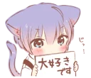 😶 emoji Pretty respect language sticker! @bistic Telegram sticker 20 of 40