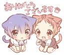 😀 emoji Pretty respect language sticker! @bistic Telegram sticker 7 of 40