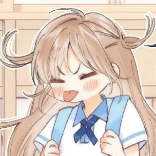 🥞 emoji › 𖤐 Sang Zhi࣪. ✰ Telegram sticker 13 of 109