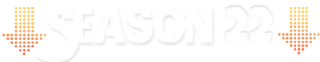👇 emoji STOCK MOVIES Telegram sticker 23 of 119
