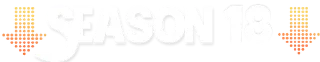 👇 emoji STOCK MOVIES Telegram sticker 19 of 119