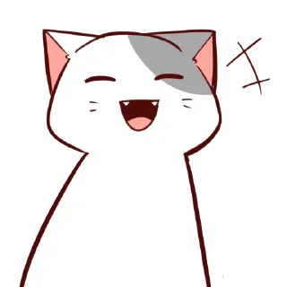 Sticker from Banchod Billa @GlacialStardust