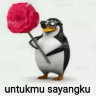😅 emoji galau banh wkwk Telegram sticker 7 of 11