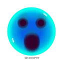 Sticker from ASP Animated Pack 2