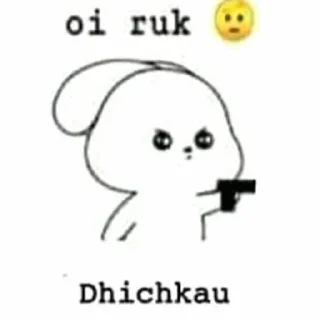 😡 emoji ASP Pack 2 Telegram sticker 18 of 119