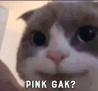 😆 emoji @Si_Akmal Kocheng unyu Telegram sticker 23 of 88