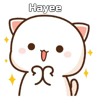 😊 emoji Devil the joker • @sticbot Telegram sticker 11 of 119