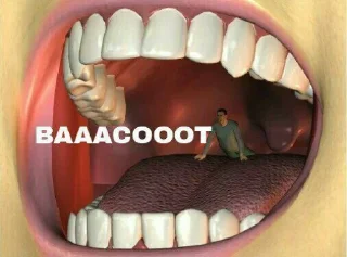 😒 emoji mood gwehj Telegram sticker 21 of 43
