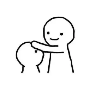 🤩 emoji mood gwehj Telegram sticker 24 of 43