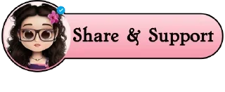 🌸 emoji 🎖 @Talk2Owner 🎖 Telegram sticker 5 of 27