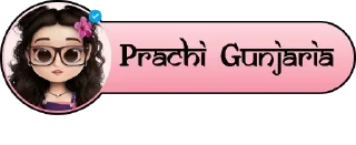 Sticker from 🎖 @Talk2Owner 🎖