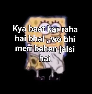 😄 emoji @M_TOAA's स्टीकर पैक Telegram sticker 15 of 34