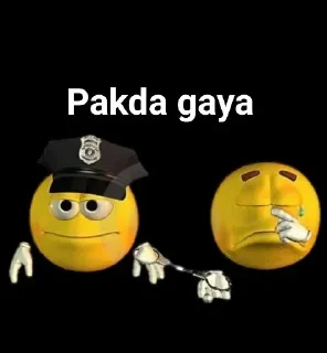 😢 emoji @M_TOAA's स्टीकर पैक Telegram sticker 17 of 34
