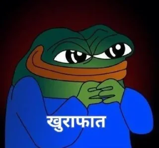 😈 emoji @M_TOAA's स्टीकर पैक Telegram sticker 12 of 34