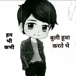 😏 emoji @M_TOAA's स्टीकर पैक Telegram sticker 10 of 34