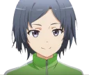 🙂 emoji Yu Telegram sticker 24 of 53