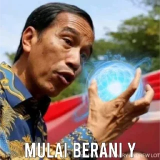 😱 emoji Punyanya @temennyarak Telegram sticker 19 of 120