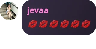 😍 emoji ayam Telegram sticker 22 of 22