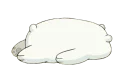 😵 emoji Punyanya dillalucuk Telegram sticker 7 of 117
