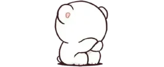 😔 emoji ARYA's sticker pack (@Yone_Robot) Telegram sticker 5 of 120
