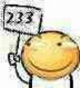 😄 emoji #(滑稽) Telegram sticker 16 of 29