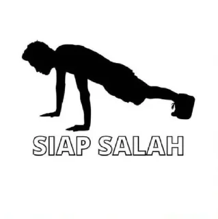 🙇‍♀ emoji my fav meme Telegram sticker 19 of 25