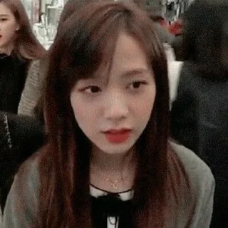 🍑 emoji ᥉hᥱ ᥲ᥉ jι᥉᥆᥆ - @DEMONSTARD Telegram sticker 4 of 60