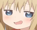 Sticker from Animu Pacque