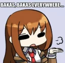😪 emoji Animu Pacque Telegram sticker 7 of 120