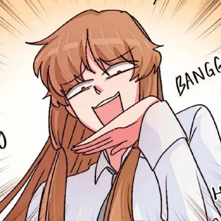 🧋 emoji ㅤㅤᯤ @cznamorol @xyaanfei Telegram sticker 4 of 38