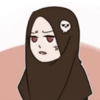 🍫 emoji ㅤㅤㅤ% @cznamorol @xyaanfei Telegram sticker 11 of 30