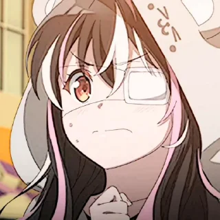 🥡 emoji ㅤㅤ @cznamorol % @xyaanfei Telegram sticker 12 of 35