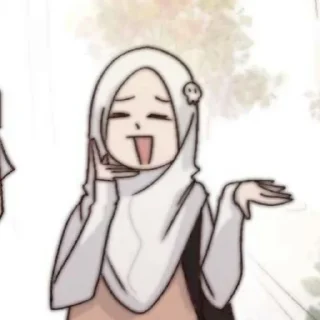 🍫 emoji ㅤㅤㅤ% @cznamorol @xyaanfei Telegram sticker 17 of 30