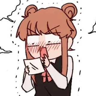 🧋 emoji ㅤㅤᯤ @cznamorol @xyaanfei Telegram sticker 15 of 38