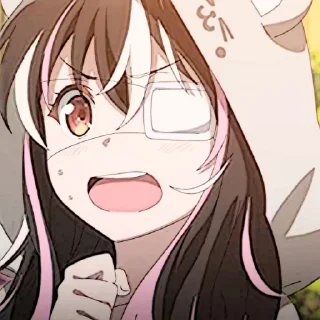 🥡 emoji ㅤㅤ @cznamorol % @xyaanfei Telegram sticker 11 of 35