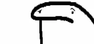 ▫️ emoji ғʟᴏʀᴋ || @loltickers Telegram sticker 22 of 73