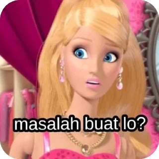 🫥 emoji adliaratuiblis Telegram sticker 15 of 50