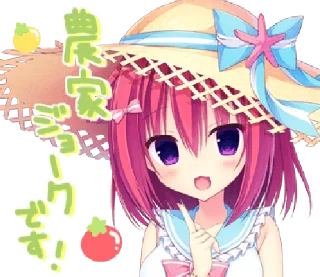😃 emoji RASPBERRY CUBE Telegram sticker 21 of 40