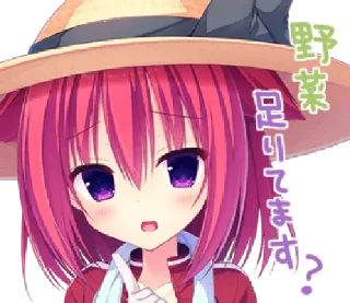 😃 emoji RASPBERRY CUBE Telegram sticker 23 of 40