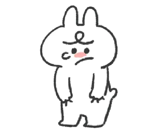 🩹 emoji ꒰ㅅ´ ˘ `꒱ ♡ @ikmut! Telegram sticker 10 of 80