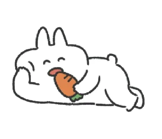 🩹 emoji ꒰ㅅ´ ˘ `꒱ ♡ @ikmut! Telegram sticker 21 of 80