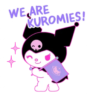 😉 emoji @ikmut. ♡ Telegram sticker 11 of 40