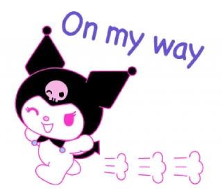😉 emoji @ikmut. ♡ Telegram sticker 5 of 40