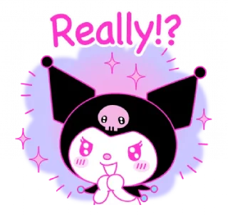 🥺 emoji @ikmut. ♡ Telegram sticker 9 of 40