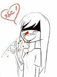 🤧 emoji Randomnya chilla Telegram sticker 10 of 117